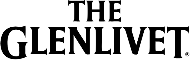 glenlivet logo