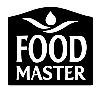 foodmaster logo