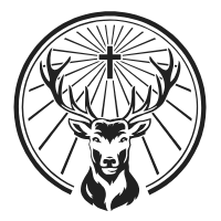 Jägermeister logo