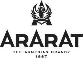 ararat logo