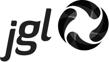 jgl logo