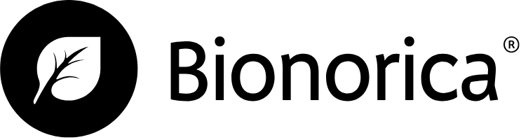 bionorica logo