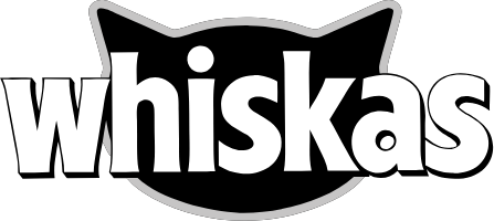 whiskas logo
