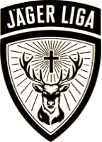 jagerliga logo