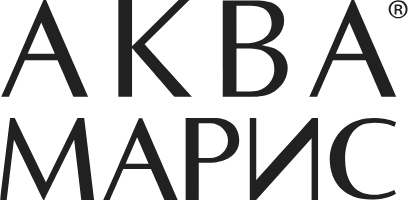 akvamaris logo