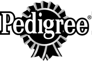 pedigree logo