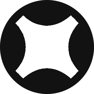 Yandex Pro logo