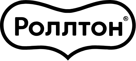 rollton logo
