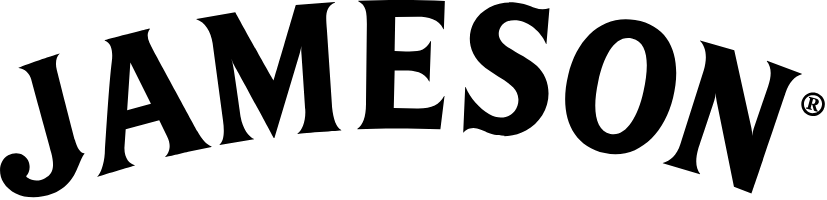 jameson logo