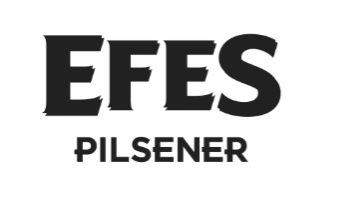 efes logo