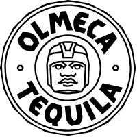 olmeca logo