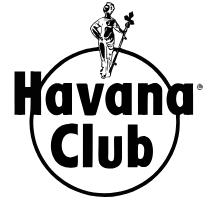havana logo