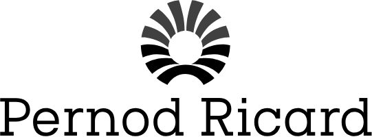 pernod logo